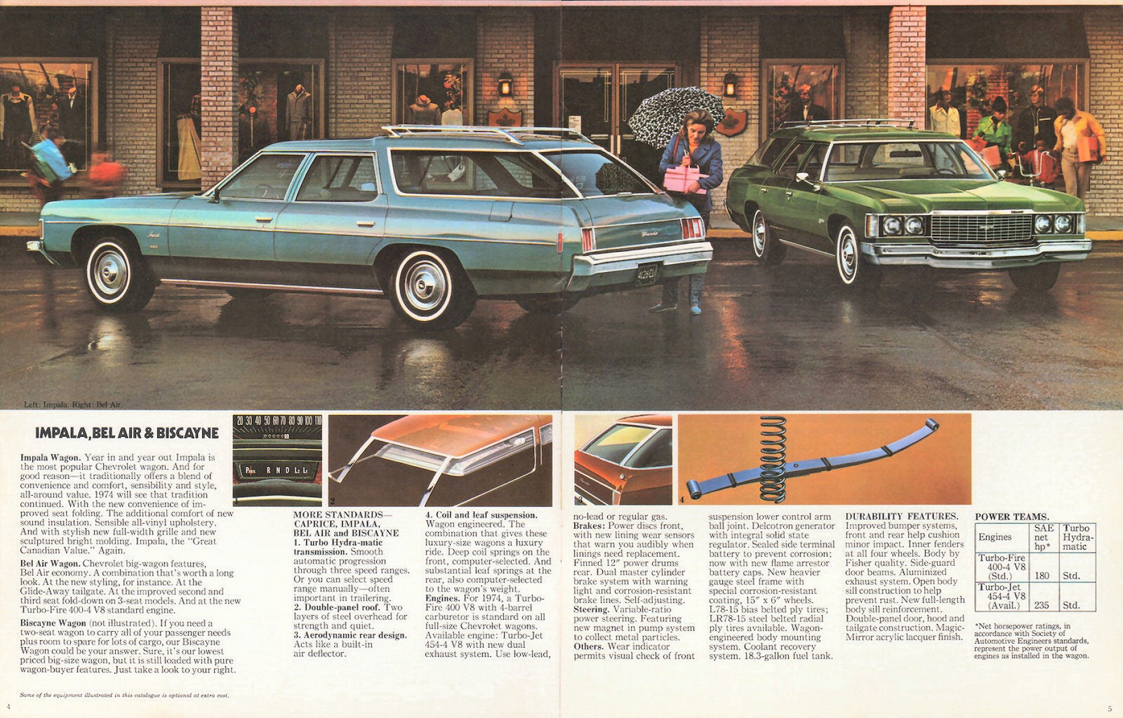 n_1974 Chevrolet Wagons (Cdn)-04-05.jpg